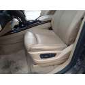BMW X5 (E70)