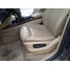 bmw x5 (e70) del año 2010