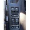 seat alhambra (7v9) del año 2005