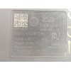 Recambio de abs para audi a3 sportback (8ya, 8yf) 35 tdi referencia OEM IAM 5WA614517BL 10022024594 28516457393