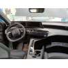 peugeot 3008 ii suv (mc_, mr_, mj_, m4_) del año 2025
