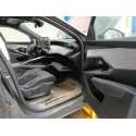 PEUGEOT 3008 II SUV (MC_, MR_, MJ_, M4_)