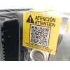 Recambio de abs para audi a3 sportback (8ya, 8yf) 35 tdi referencia OEM IAM 5WA614517BL 10022024594 28516457393