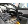 peugeot 3008 ii suv (mc_, mr_, mj_, m4_) del año 2025