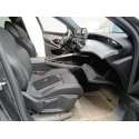 PEUGEOT 3008 II SUV (MC_, MR_, MJ_, M4_)
