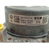 Recambio de abs para audi a3 sportback (8ya, 8yf) 35 tdi referencia OEM IAM 5WA614517BL 10022024594 28516457393