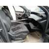peugeot 3008 ii suv (mc_, mr_, mj_, m4_) del año 2025