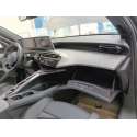 PEUGEOT 3008 II SUV (MC_, MR_, MJ_, M4_)