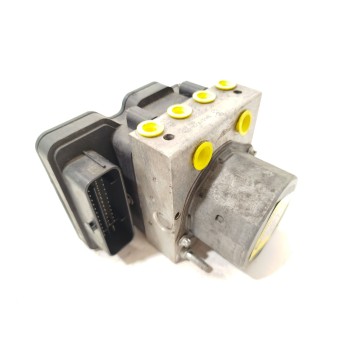 ABS A0004313700 0265956280 269785