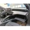 peugeot 3008 ii suv (mc_, mr_, mj_, m4_) del año 2025
