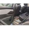 peugeot 3008 ii suv (mc_, mr_, mj_, m4_) del año 2025
