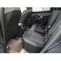 PEUGEOT 3008 II SUV (MC_, MR_, MJ_, M4_)