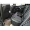 peugeot 3008 ii suv (mc_, mr_, mj_, m4_) del año 2025