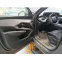 PEUGEOT 3008 II SUV (MC_, MR_, MJ_, M4_)