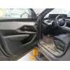 peugeot 3008 ii suv (mc_, mr_, mj_, m4_) del año 2025