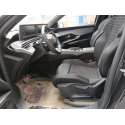 PEUGEOT 3008 II SUV (MC_, MR_, MJ_, M4_)