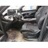 peugeot 3008 ii suv (mc_, mr_, mj_, m4_) del año 2025