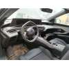 peugeot 3008 ii suv (mc_, mr_, mj_, m4_) del año 2025