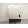 Recambio de puerta lateral corredera derecha para iveco daily vi furgoneta 33s16, 35s16, 35c16, 40c16, 50c16 referencia OEM IAM 