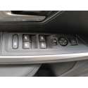 PEUGEOT 3008 II SUV (MC_, MR_, MJ_, M4_)