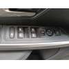 peugeot 3008 ii suv (mc_, mr_, mj_, m4_) del año 2025
