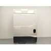 Recambio de puerta lateral corredera derecha para iveco daily vi furgoneta 33s16, 35s16, 35c16, 40c16, 50c16 referencia OEM IAM 