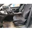 PEUGEOT 3008 II SUV (MC_, MR_, MJ_, M4_)