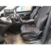 peugeot 3008 ii suv (mc_, mr_, mj_, m4_) del año 2025