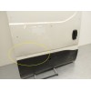 Recambio de puerta lateral corredera derecha para iveco daily vi furgoneta 33s16, 35s16, 35c16, 40c16, 50c16 referencia OEM IAM 