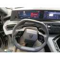PEUGEOT 3008 II SUV (MC_, MR_, MJ_, M4_)