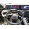 peugeot 3008 ii suv (mc_, mr_, mj_, m4_) del año 2025