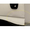 Recambio de puerta lateral corredera derecha para iveco daily vi furgoneta 33s16, 35s16, 35c16, 40c16, 50c16 referencia OEM IAM 