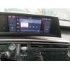 peugeot 3008 ii suv (mc_, mr_, mj_, m4_) del año 2025