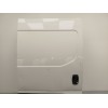 Recambio de puerta lateral corredera derecha para iveco daily vi furgoneta 33s16, 35s16, 35c16, 40c16, 50c16 referencia OEM IAM 