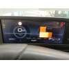peugeot 3008 ii suv (mc_, mr_, mj_, m4_) del año 2025