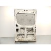 Recambio de puerta lateral corredera derecha para iveco daily vi furgoneta 33s16, 35s16, 35c16, 40c16, 50c16 referencia OEM IAM 