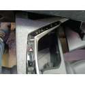 PEUGEOT 3008 II SUV (MC_, MR_, MJ_, M4_)