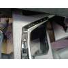 peugeot 3008 ii suv (mc_, mr_, mj_, m4_) del año 2025