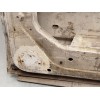Recambio de puerta lateral corredera derecha para iveco daily vi furgoneta 33s16, 35s16, 35c16, 40c16, 50c16 referencia OEM IAM 