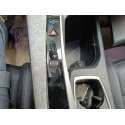 PEUGEOT 3008 II SUV (MC_, MR_, MJ_, M4_)