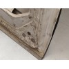 Recambio de puerta lateral corredera derecha para iveco daily vi furgoneta 33s16, 35s16, 35c16, 40c16, 50c16 referencia OEM IAM 