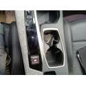 PEUGEOT 3008 II SUV (MC_, MR_, MJ_, M4_)