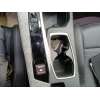 peugeot 3008 ii suv (mc_, mr_, mj_, m4_) del año 2025