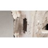 Recambio de puerta lateral corredera derecha para iveco daily vi furgoneta 33s16, 35s16, 35c16, 40c16, 50c16 referencia OEM IAM 