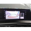 PEUGEOT 3008 II SUV (MC_, MR_, MJ_, M4_)