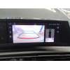 peugeot 3008 ii suv (mc_, mr_, mj_, m4_) del año 2025