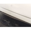 Recambio de puerta lateral corredera derecha para iveco daily vi furgoneta 33s16, 35s16, 35c16, 40c16, 50c16 referencia OEM IAM 