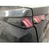peugeot 3008 ii suv (mc_, mr_, mj_, m4_) del año 2025