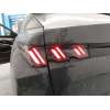 peugeot 3008 ii suv (mc_, mr_, mj_, m4_) del año 2025