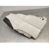 Recambio de aleta delantera izquierda para iveco daily vi furgoneta 33s16, 35s16, 35c16, 40c16, 50c16 referencia OEM IAM 5801513
